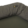 Łóżko Prologic Inspire Relax 6 nóg-89940