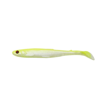 Przynęta S.G. Slender Scoop Shad 11cm/7g le.bac(9)
