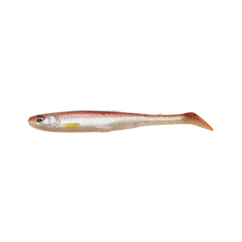Przynęta S.G. Slender Scoop Shad 15cm/17g smelt(7)
