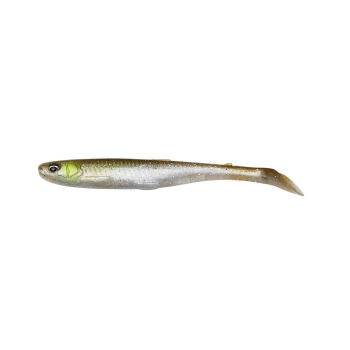 Przynęta S.G. Slender Scoop Shad 15cm/17g gr.si(7)