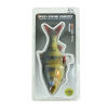 Przynęta S.G. 4D LT Roach 18cm/86g MS-perch#-90045