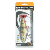 Przynęta S.G. 4D LT Pulse Tail Trout 16cm/51g per*-90067