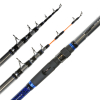 Wędka DAM Imax Tele Surf 4.20m 100-250g-90214
