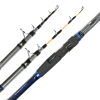 Wędka DAM Imax Tele Surf 3.60m 100-250g-90217