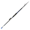 Wędka DAM Imax Tele Surf 3.90m 100-250g