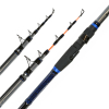 Wędka DAM Imax Tele Surf 3.90m 100-250g-90243