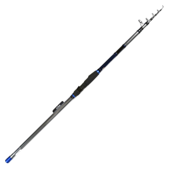 Wędka DAM Imax Tele Surf 3.60m 100-250g