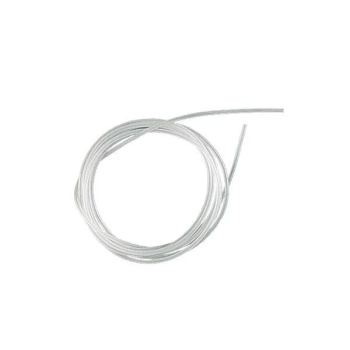 Wężyki silikonowe Stonfo 1.00 mm 1szt.(2) J.