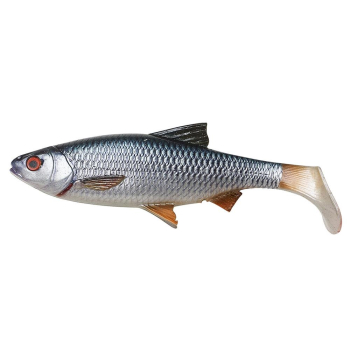 Przynęta S.G. 3D LB River Roach 18cm/70g roach
