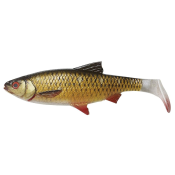 Przynęta S.G. 3D LB River Roach 18cm/70g di.roach