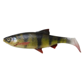 Przynęta S.G. 3D LB River Roach 18cm/70g perch