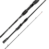 Wędka Jaxon Wild Horse Spin 2.10m 8-30g-90422