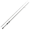 Wędka Jaxon Wild Horse Spin 2.28m 1-9g