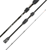 Wędka Jaxon Wild Horse Spin 2.28m 1-9g-90425