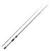 Wędka Jaxon Wild Horse Spin 1.98m 1-9g