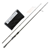 Wędka Jaxon Wild Horse Zander Tip Spin 2.10m5-28g-90445