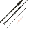 Wędka Jaxon Wild Horse Zander Tip Spin 2.10m5-28g-90446