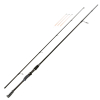 Wędka Jaxon Wild Horse Zander Tip Spin 2.10m5-28g