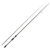 Wędka Jaxon Wild Horse Spin 2.28m 2-12g
