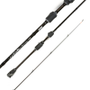 Wędka Jaxon Wild Horse Spin 2.28m 2-12g-90450