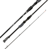 Wędka Jaxon Wild Horse Spin 2.28m 4-20g-90453