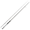 Wędka Jaxon Wild Horse Spin 2.65m 4-20g