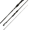 Wędka Jaxon Wild Horse Spin 2.65m 4-20g-90469