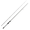 Wędka Jaxon Wild Horse Spin 1.98m 1-7g