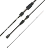 Wędka Jaxon Wild Horse Spin 1.98m 1-7g-90490