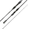 Wędka Jaxon Wild Horse Spin 2.28m 3-15g-90493