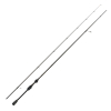 Wędka Jaxon Wild Horse Spin 2.28m 1-7g