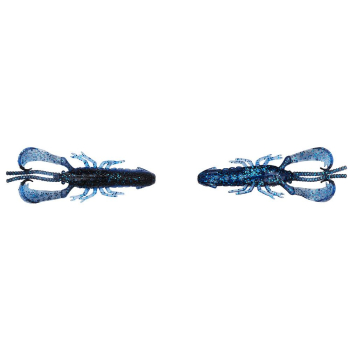 Przynęta S.G. Reaction Crayfish 9.1cm 7.5g 5szt b*