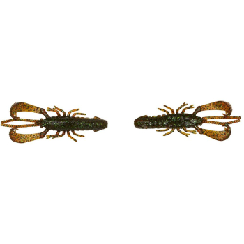 Przynęta S.G. Reaction Crayfish 9.1cm 7.5g 5szt g*