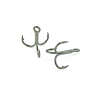 Kotwica Expert 1213 nr 1/0 op.6 sztuk-90520