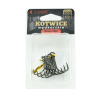 Kotwica Expert 1213 nr 2/0 op.5 sztuk