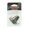Kotwica Expert 1213 nr 3/0 op.5 sztuk