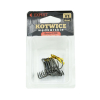 Kotwica Expert 1213 nr 1 op.6 sztuk