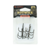 Kotwica Expert 1213 nr 2 op.6 sztuk