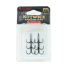 Kotwica Expert 1213 nr 6 op.6 sztuk