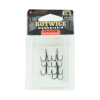 Kotwica Expert 1213 nr 8 op.7 sztuk
