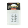 Kotwica Expert 1213 nr 10 op.7 sztuk