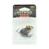 Kotwica Expert 1215 nr 1/0 op.6 sztuk