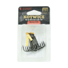 Kotwica Expert 1215 nr 2/0 op.5 sztuk