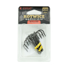 Kotwica Expert 1215 nr 3/0 op.5 sztuk