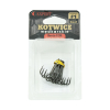 Kotwica Expert 1215 nr 1 op.6 sztuk