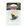 Kotwica Expert 1215 nr 2 op.6 sztuk