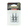 Kotwica Expert 1215 nr 4 op.6 sztuk