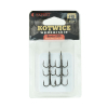 Kotwica Expert 1215 nr 6 op.6 sztuk