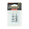Kotwica Expert 1215 nr 8 op.7 sztuk