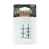 Kotwica Expert 1215 nr 10 op.7 sztuk